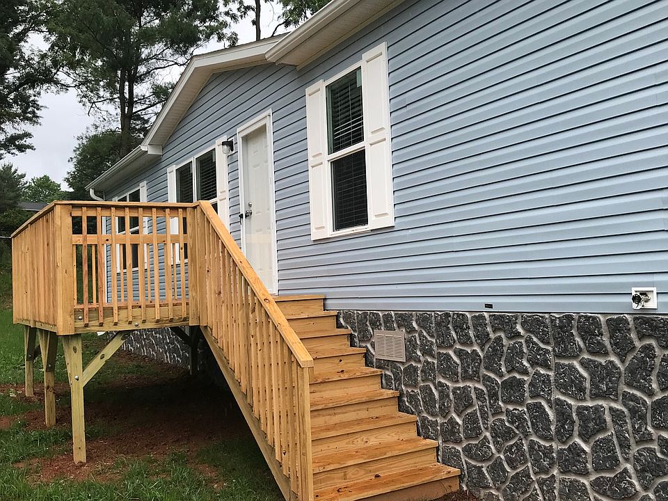 63 Bingham Rd LOT 7, Asheville, NC 28806 Zillow