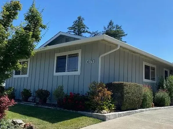 4176 Florida Ct, Livermore, CA 94550