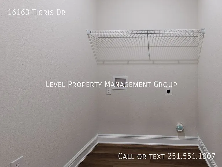 16163 Tigris Dr — Photo 14