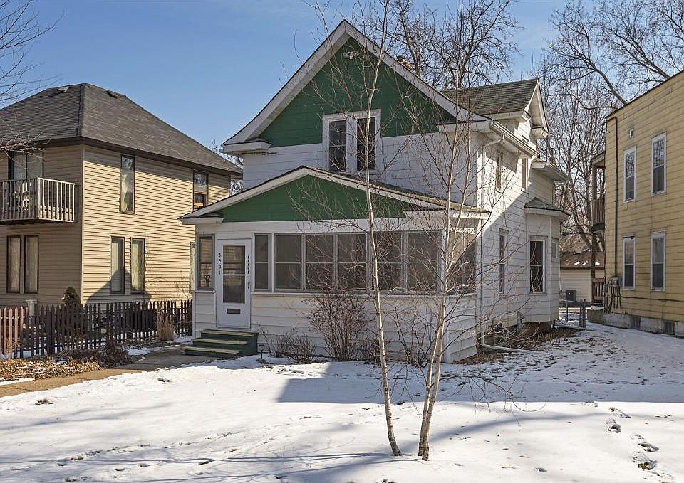 1st image of 3531 Minnehaha Ave