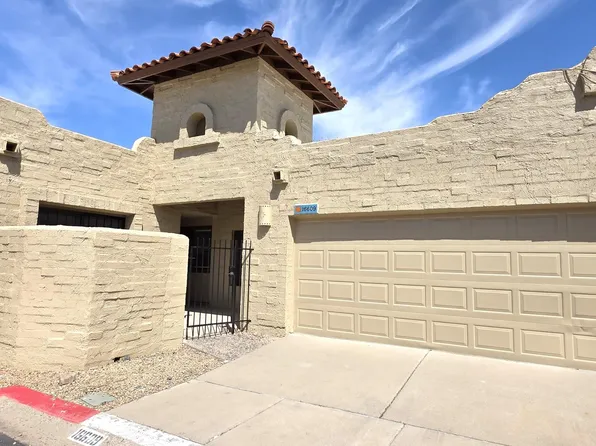 16609 N 29TH Drive, Phoenix, AZ 85053