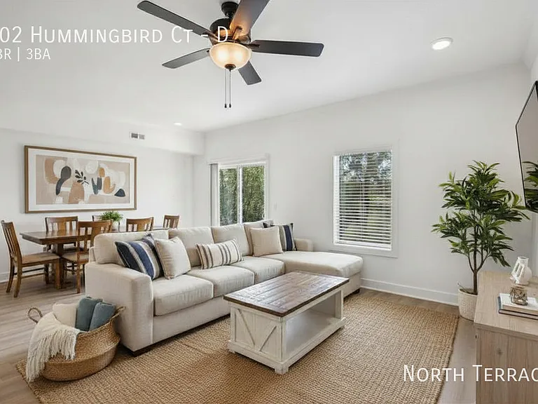 Fairview Crossing Townhomes — Photo 84