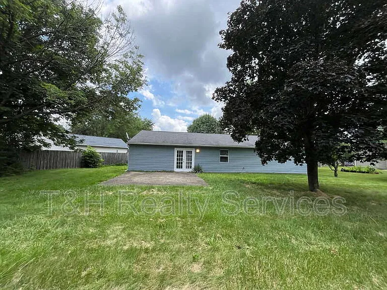8114 Jade Ct — Photo 17