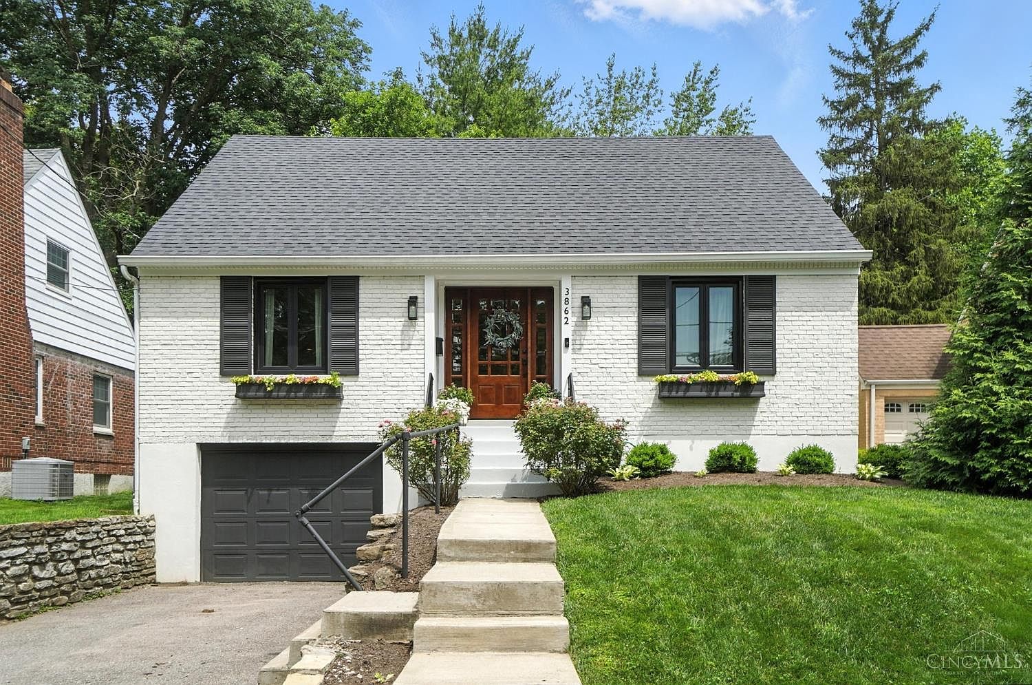 3862 Settle Rd, Cincinnati, OH 45227 | Zillow