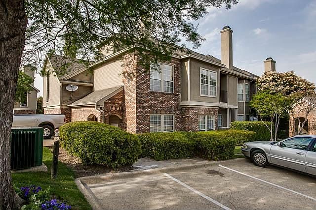 1st image of 14400 Montfort Dr APT 1302