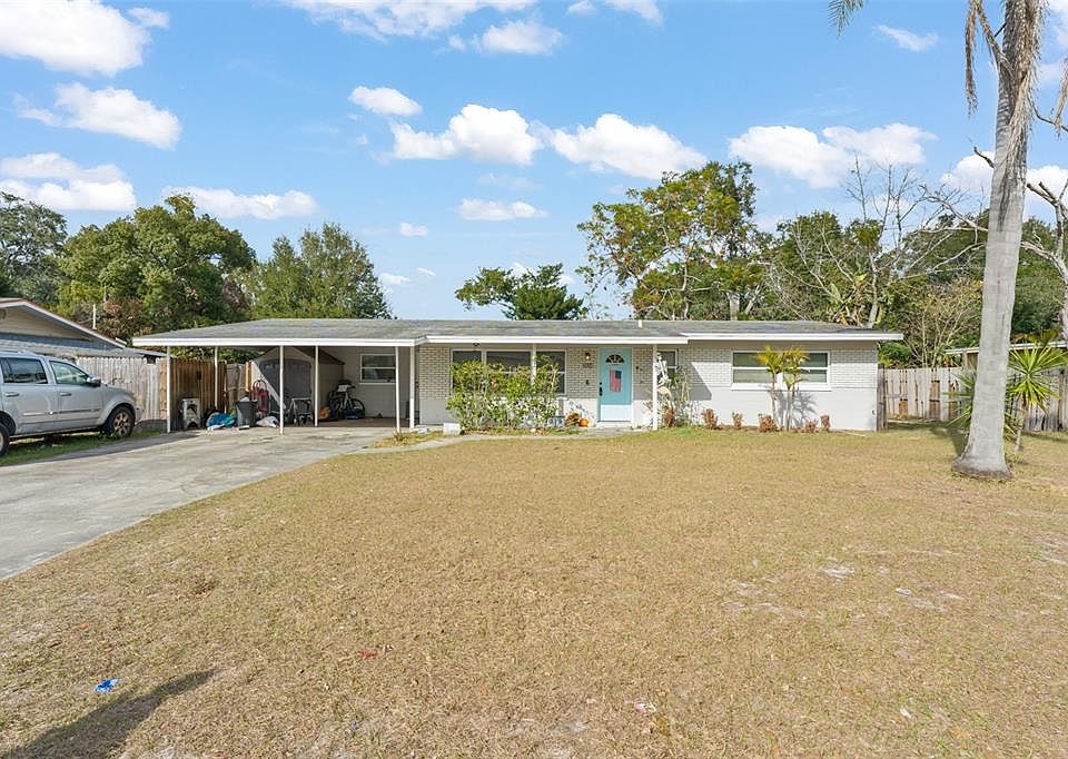 1st image of 3534 SHIRLEY DRIVE