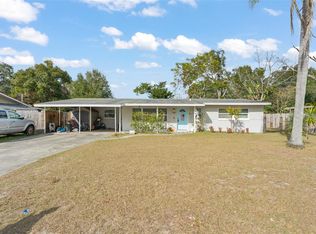 3534 Shirley Dr, Forest City, FL 32703