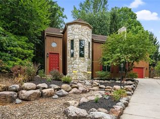 163 Burns Rd, Elyria, OH 44035