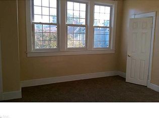 221 W 32nd St, Norfolk, VA 23504