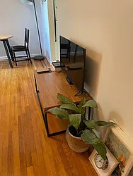 Rented by Voro New York