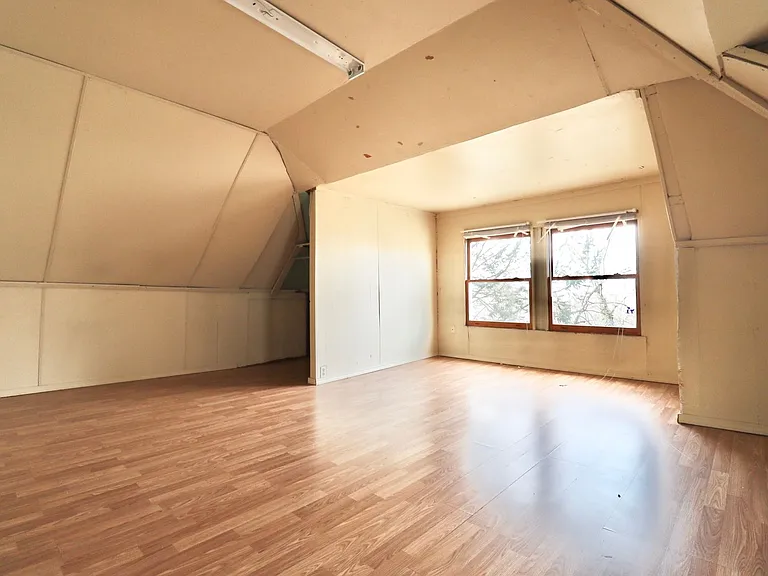 512 Pearl Ave — Photo 12