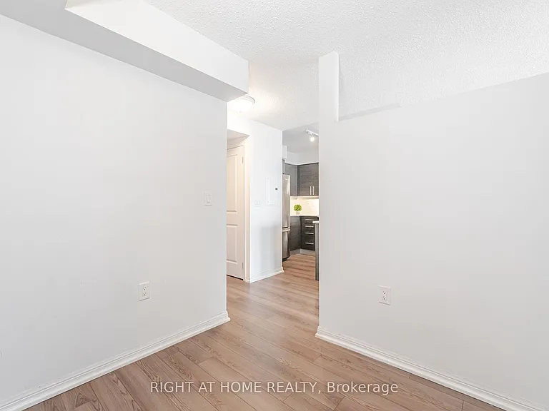 125 Western Battery Rd #1112 — Photo 28