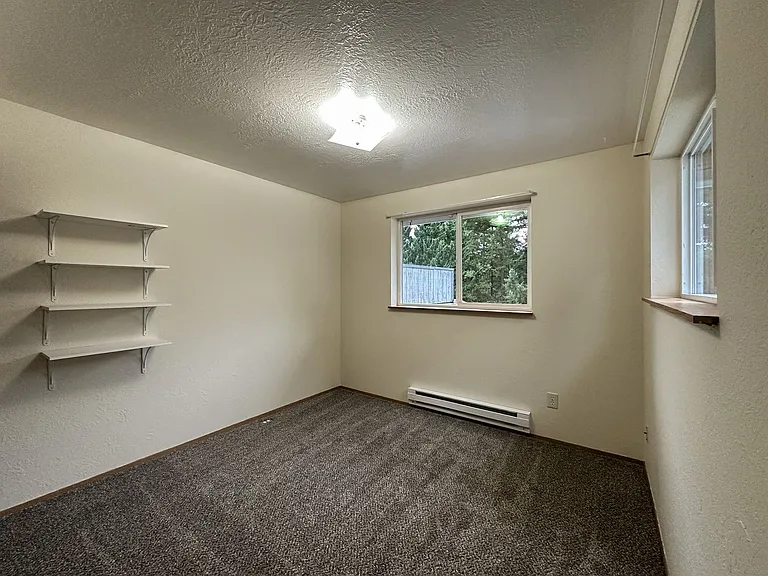 7646 Shilohwood Pl NW — Photo 22