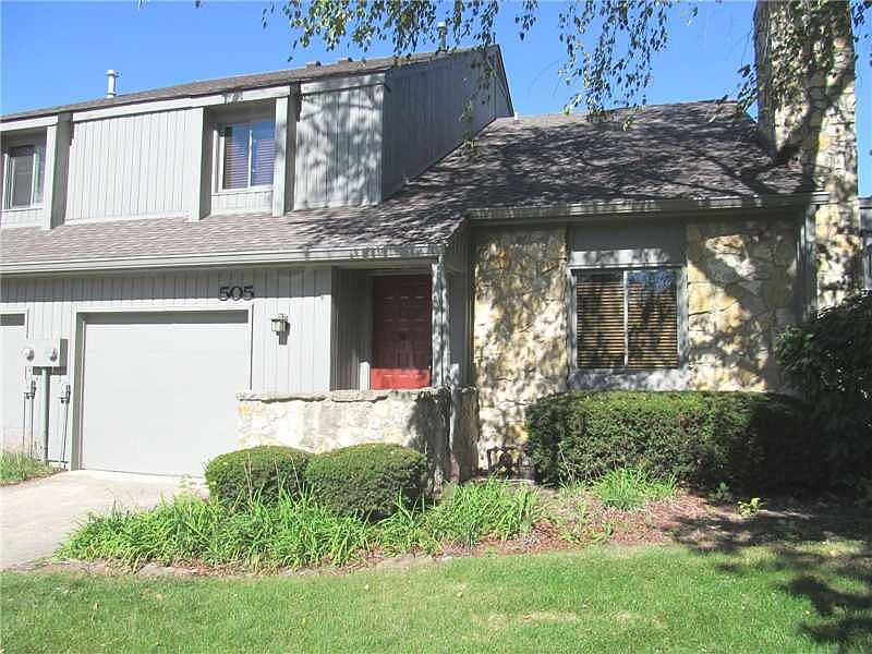 1st image of 505 Conner Creek Dr