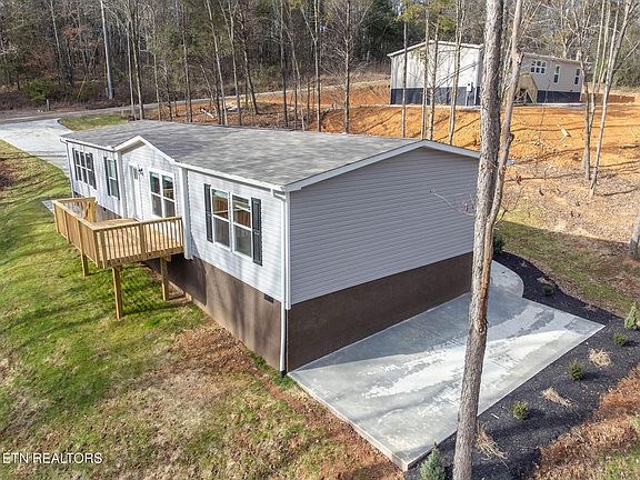 2nd image of 600 Matlock Trl