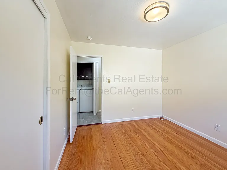6931 Wilson Way — Photo 13