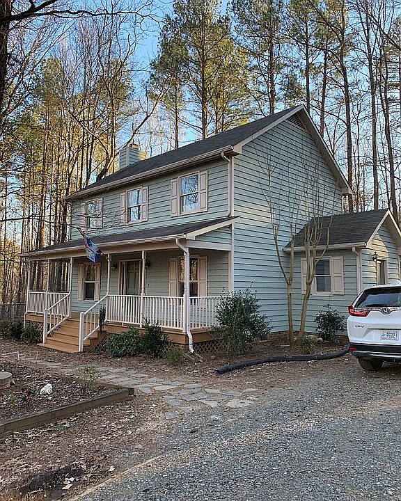 1st image of 2509 Old Nc 10