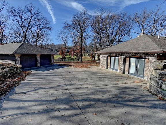 2nd image of 8044 Rock Creek Dr