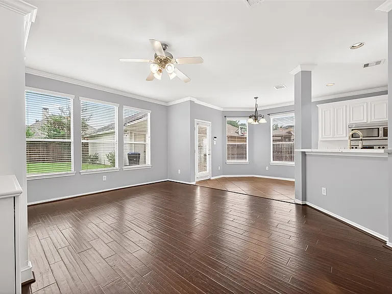 26806 Shoal Hollow Ct — Photo 10