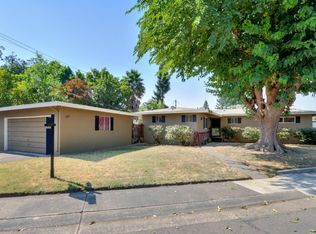 1701 Pennsylvania Ave, West Sacramento, CA