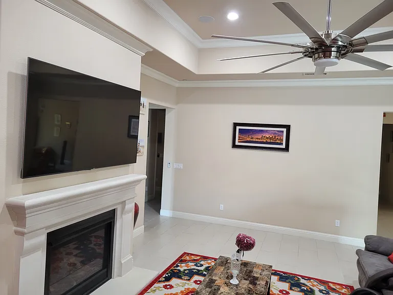3300 Salem Ave — Photo 34