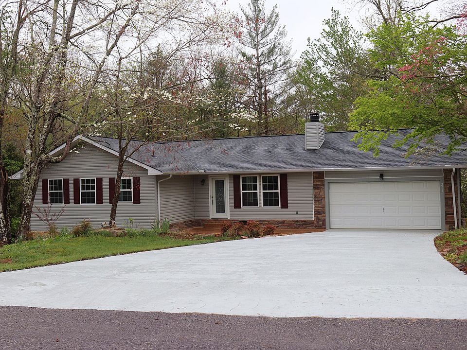 1st image of 207 Meadowview Dr
