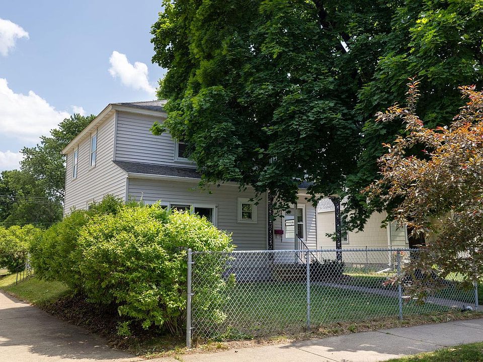821 20th STREET SOUTH South, La Crosse, WI 54601 Zillow