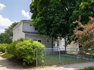 821 20th St S, La Crosse, WI 54601