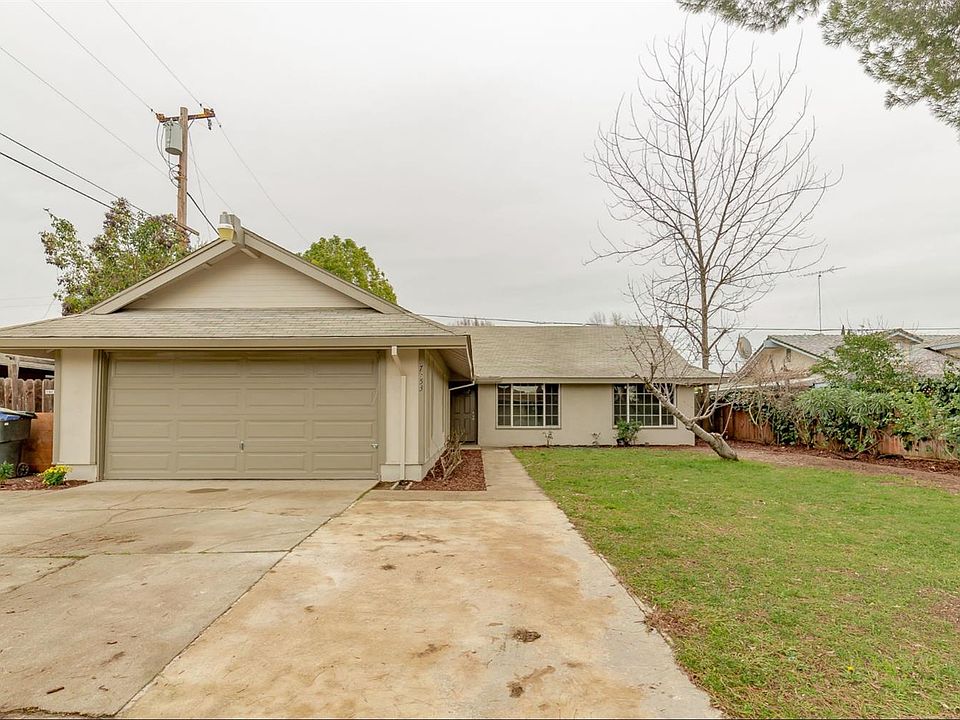 2nd image of 7253 Palmer House Dr