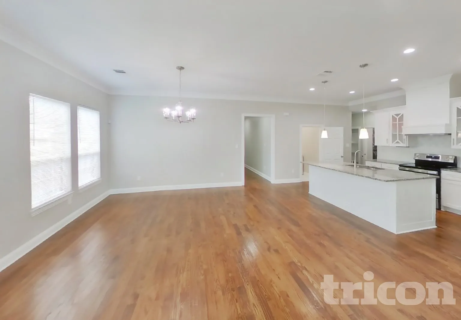 418 Perch Road Rockwall TX — Photo 4