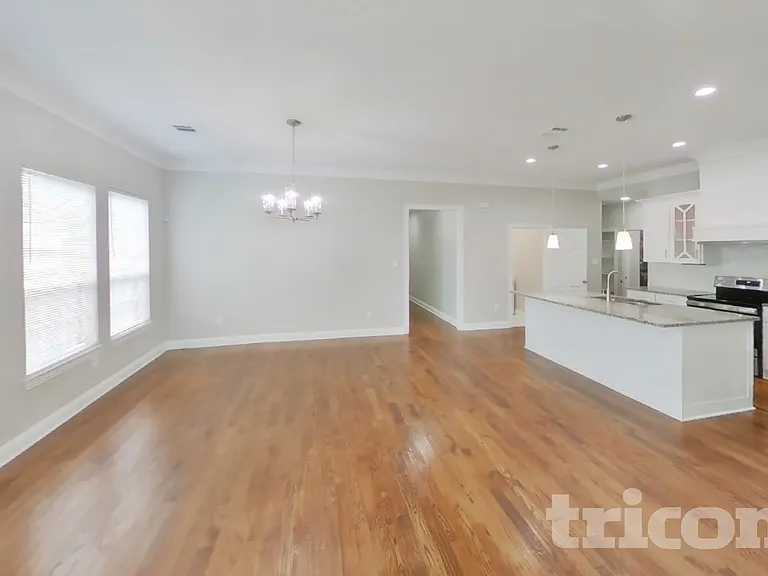 418 Perch Rd — Photo 4