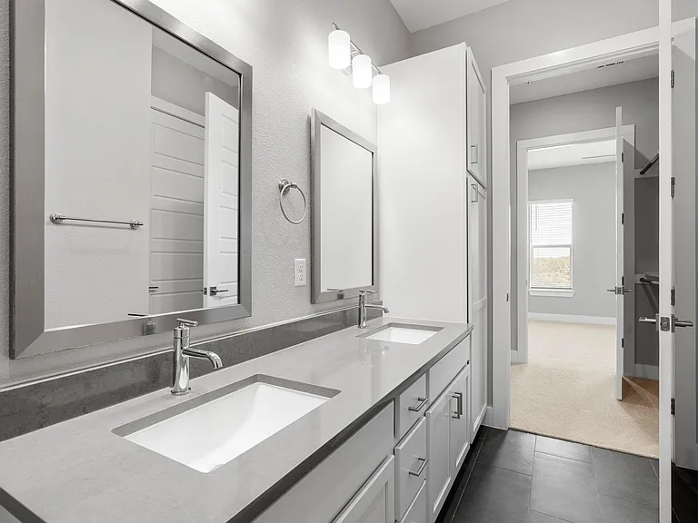 4501 Jackson Ave #5205 — Photo 17