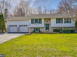 112 Revelation Rd, North East, MD 21901