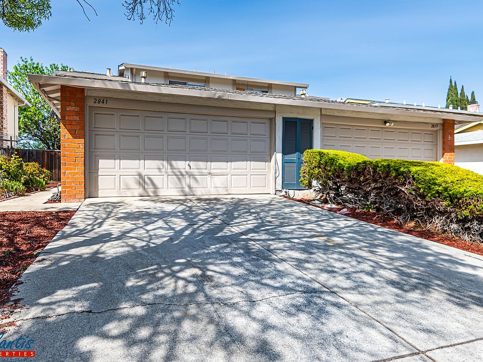 1st image of 2841 Cicero Way
