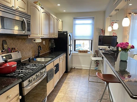 3rd image of 19-82 78th St APT 1
