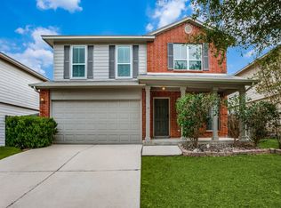 6914 Macaway Crk, San Antonio, TX 78244