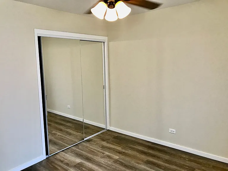 2533 Ala Wai Blvd #901 — Photo 6