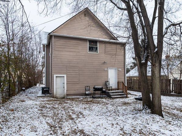 minneapolis-minnesota-1772177 picture