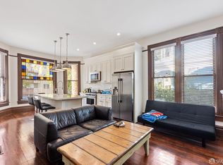 2215 Blake St #A, Berkeley, CA 94704