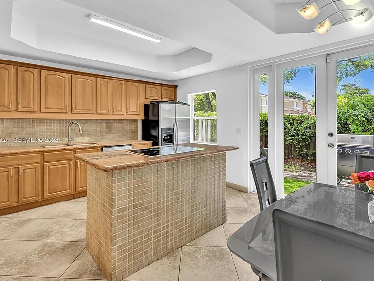 4978 White Mangrove Way E — Photo 20