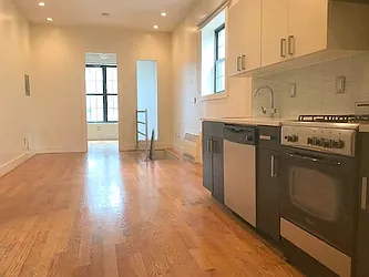 Rented by Simply Brooklyn Realty Inc