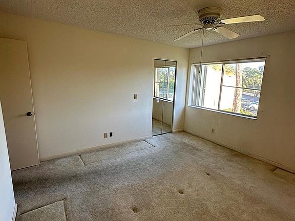 3rd image of 105 Lake Pine Circle #C2