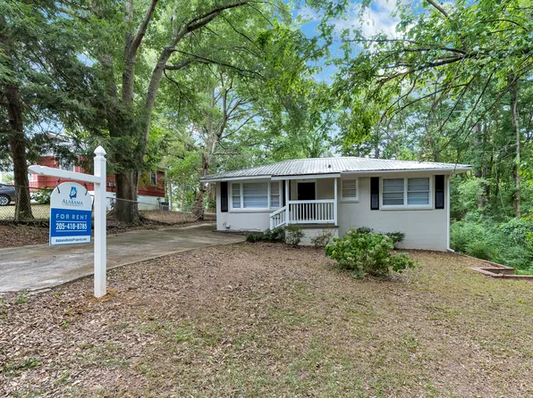 901 N Highland Dr, Birmingham, AL 35214