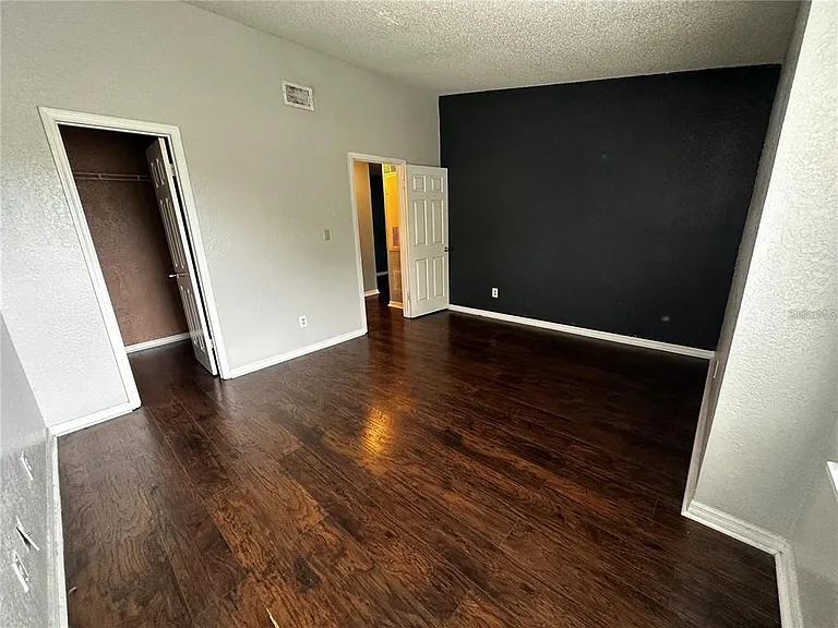 2942 Antique Oaks Cir #86 — Photo 20