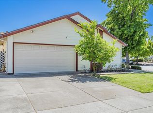 4304 Jessica Cir, Fremont, CA 94555