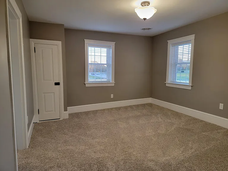 3945 Conrad Weiser Pkwy — Photo 19