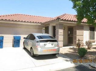 3333 S Conestoga Rd, Apache Junction, AZ 85119