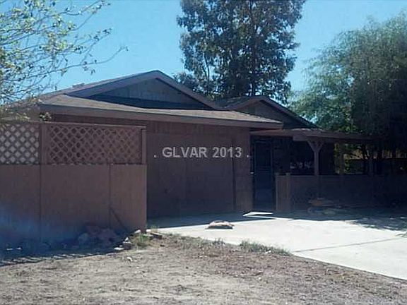 3rd image of 774 N Christy Ln