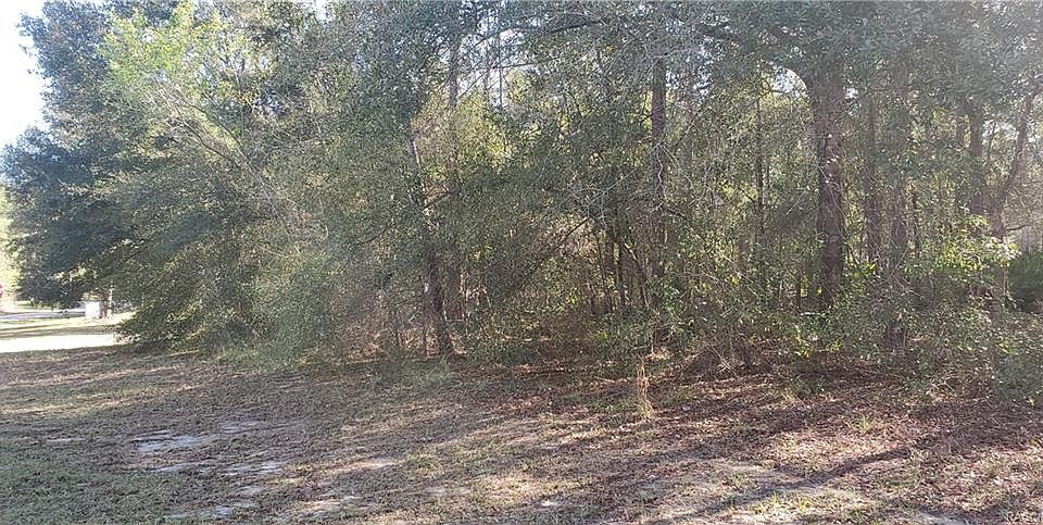1st image of 10257 N Gardner Way