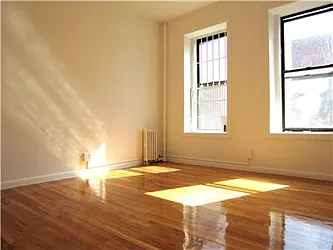 Rented by DSA Realty